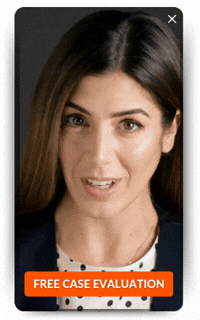 Attorney greeting video for Your Law Firm