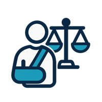 Personal injury