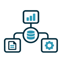 Work across the SimplyConvert platform