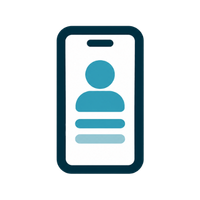 Add the CaseHQ Client Portal