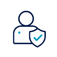 Client Authentication