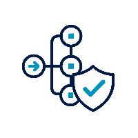 Lead Source Validation
