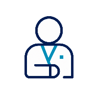Personal injury
