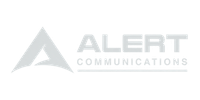 Alert Communications