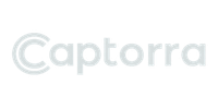 Captorra