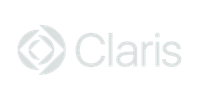 Claris