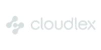 Cloudlex