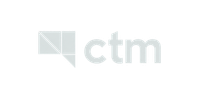 CallTrackingMetrics