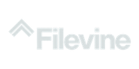 Filevine