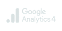 Google Analytics 4