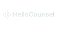Hello