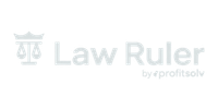 Law Ruler