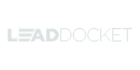 LeadDocket