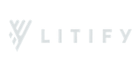 Litify