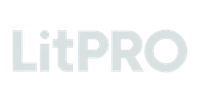 LitPro
