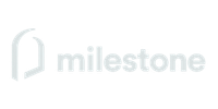 Milestone