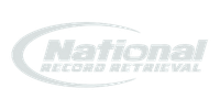 National