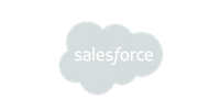 Salesforce