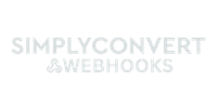 SimplyConvert
