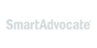 SmartAdvocate
