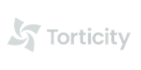 Torticity
