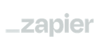 Zapier