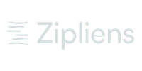 ZipLiens
