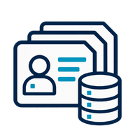 Bring your current caseload