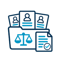 Your firm’s caseload