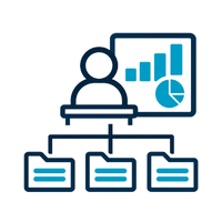 MDL and litigation leadership