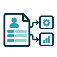 Referral management