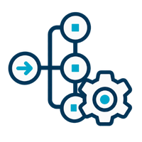 Connect to the SimplyConvert platform