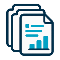 Duplicate and dual-representation detection