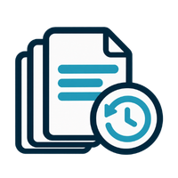 Bring existing settlement data