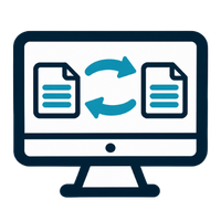 Connect specialized providers