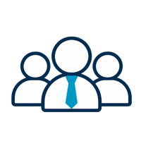 Court, neutrals & specialized providers