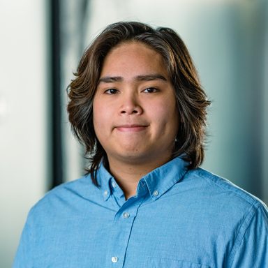 Kelvin Nguyen