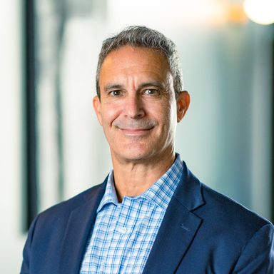 Marc Stern