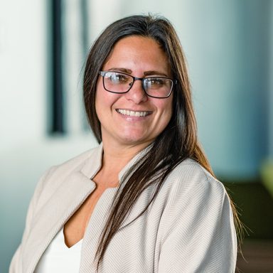 Tara McIntyre