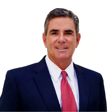 Ken King