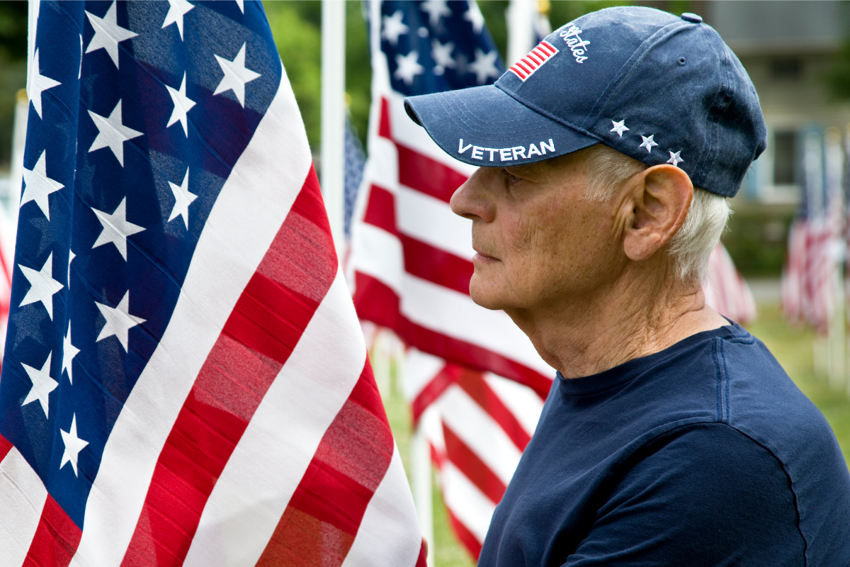$175 Million in Three Weeks: What the DOJ’s New Settlement Pace Means for Your Camp Lejeune Cases