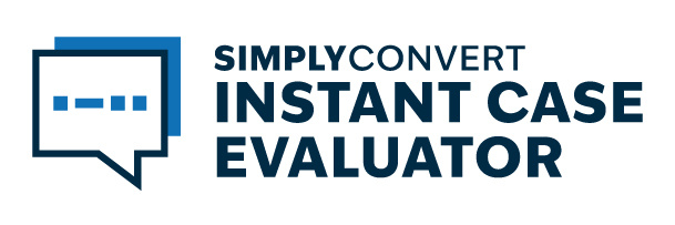 Instant Case Evaluator
