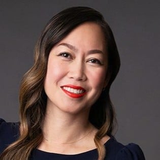 Jamie Mauhay Powers