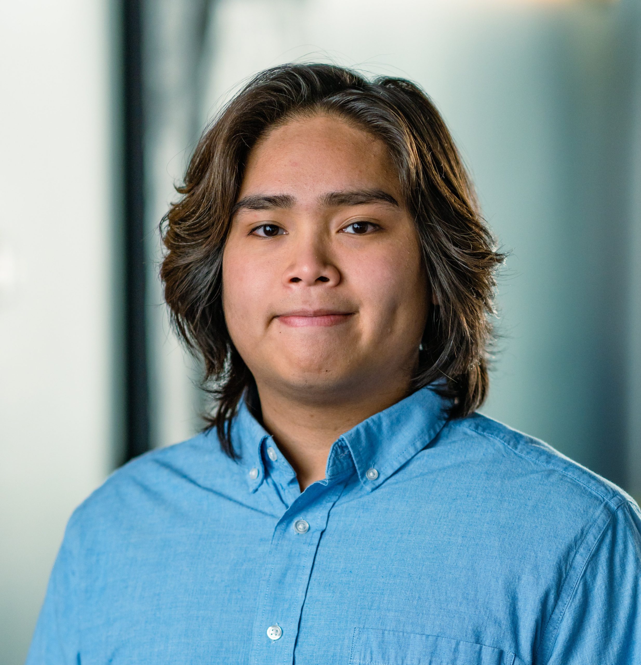 Kelvin Nguyen