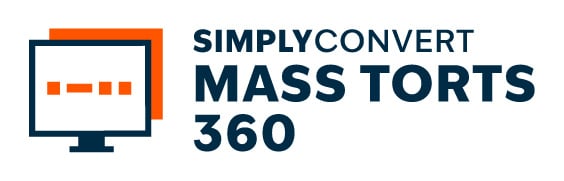Mass Torts 360