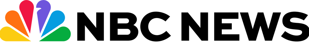 NBC