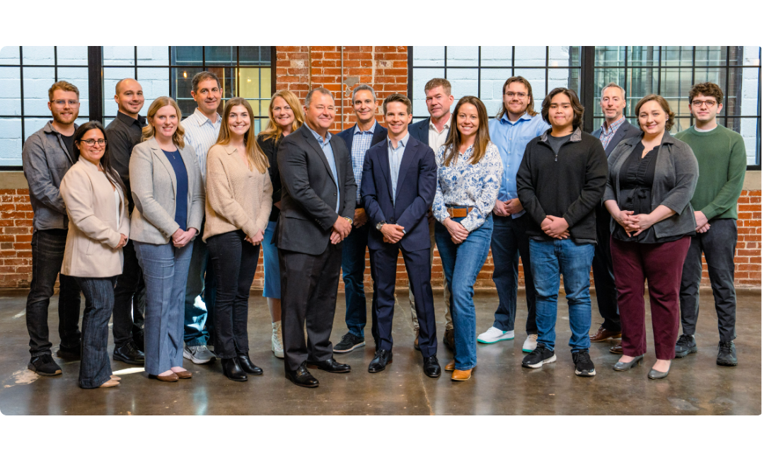 SimplyConvert team