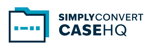 CaseHQ