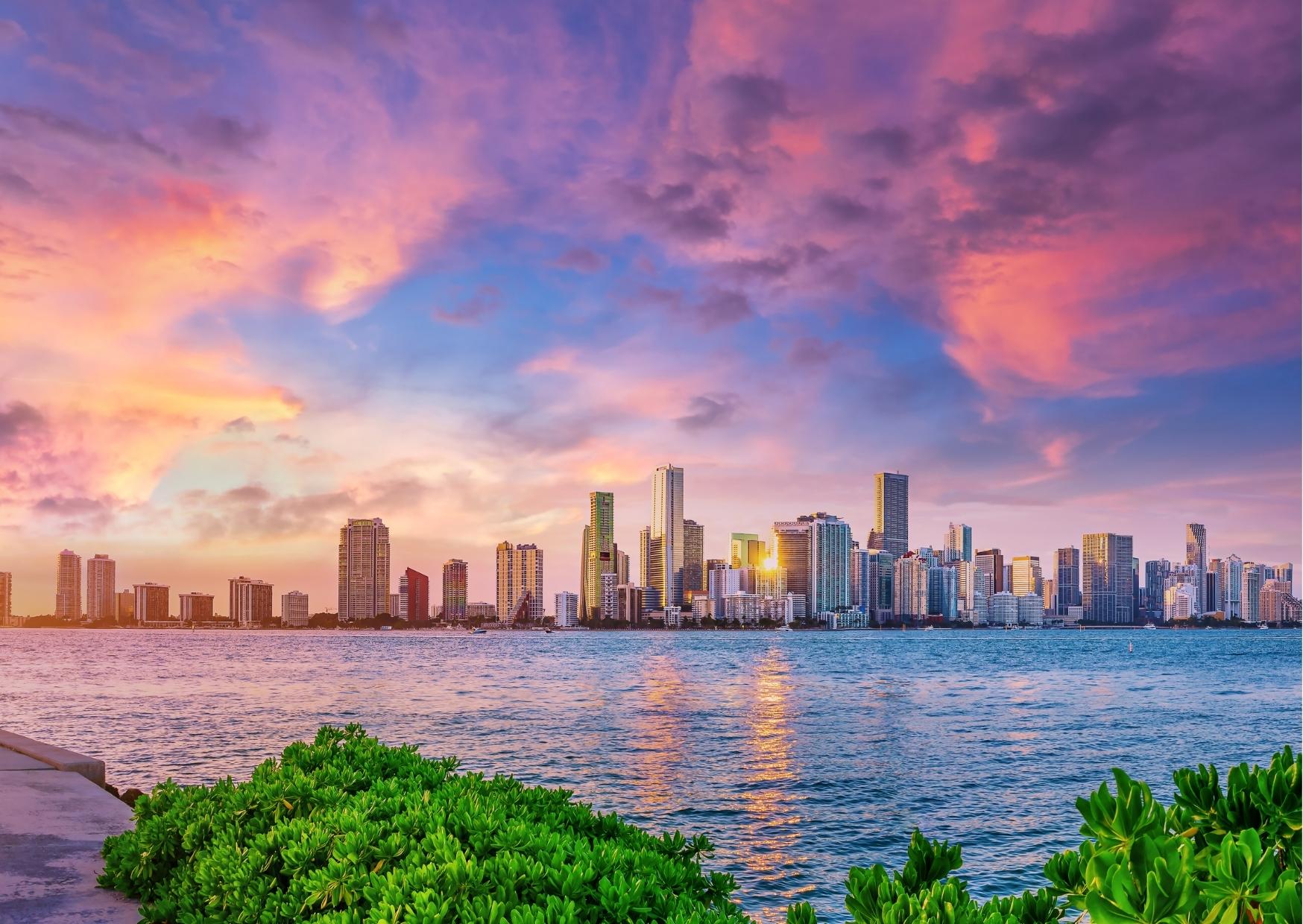 2023 Trial Lawyers Summit