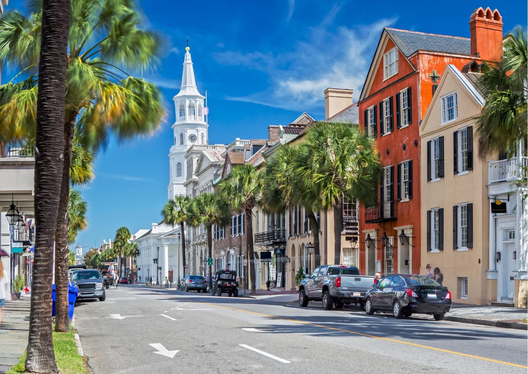 HarrisMartin's The Art of Litigation Conference